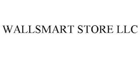 WALLSMART STORE LLC