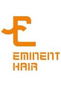 EMINENT HAIR E