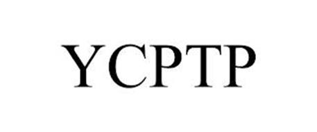 YCPTP