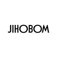JIHOBOM
