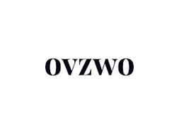 OVZWO