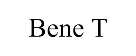 BENE T