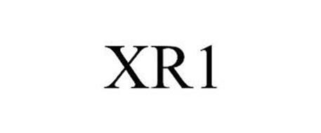 XR1
