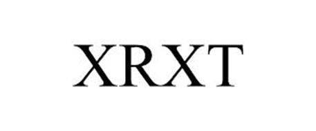 XRXT