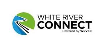 WHITE RIVER CONNECT POWERED...