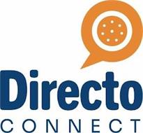DIRECTO CONNECT