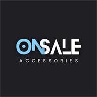 ONSALE ACCESSORIES