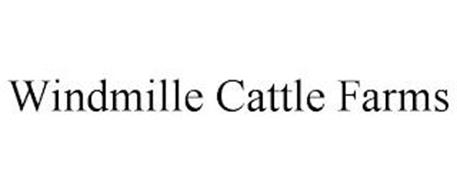 WINDMILLE CATTLE FARMS