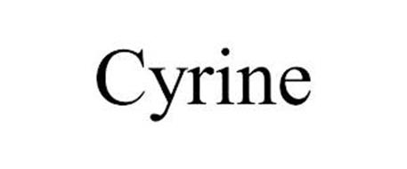 CYRINE