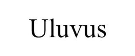 ULUVUS