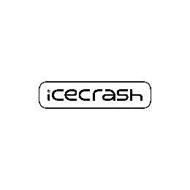 ICECRASH