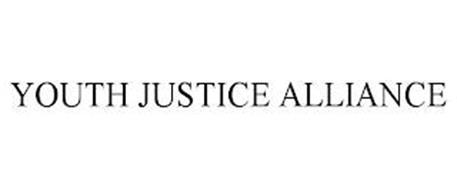 YOUTH JUSTICE ALLIANCE