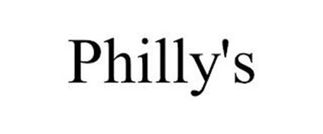 PHILLY'S