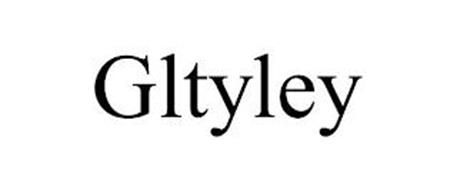 GLTYLEY
