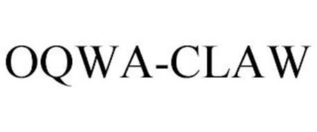 OQWA-CLAW