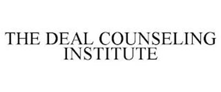 THE DEAL COUNSELING INSTITUTE