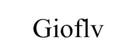GIOFLV