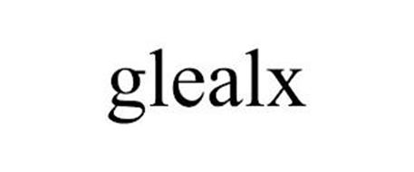 GLEALX
