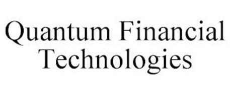 QUANTUM FINANCIAL TECHNOLOGIES