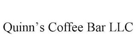 QUINN'S COFFEE BAR LLC