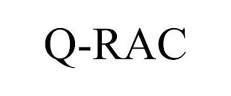 Q-RAC