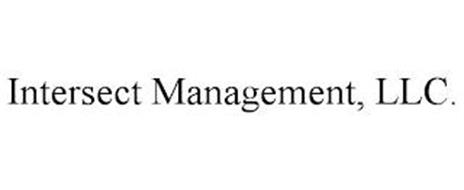 INTERSECT MANAGEMENT, LLC.