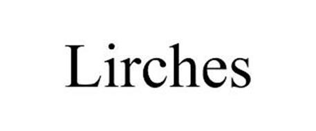 LIRCHES