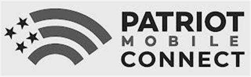 PATRIOT MOBILE CONNECT