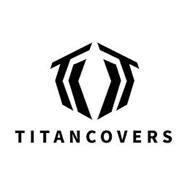 TITANCOVERS