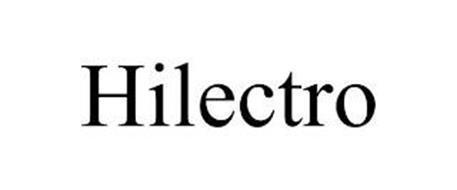 HILECTRO