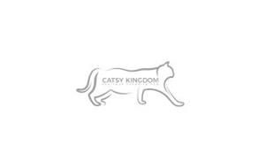 CATSY KINGDOM