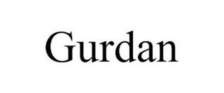 GURDAN
