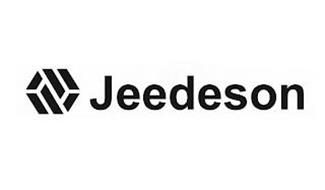 JEEDESON