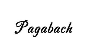 PAGABACH