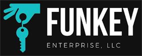 FUNKEY ENTERPRISE, LLC