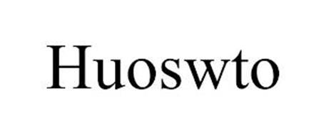 HUOSWTO