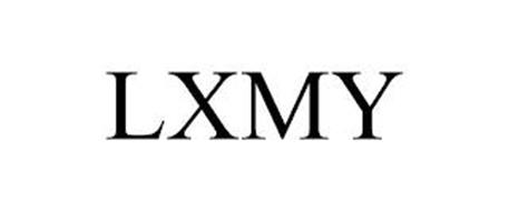 LXMY