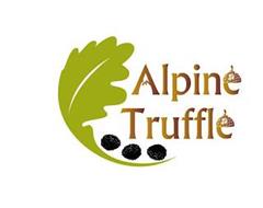 ALPINE TRUFFLE