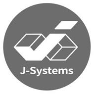 J-SYSTEMS