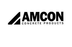 AMCON CONCRETE PRODUCTS