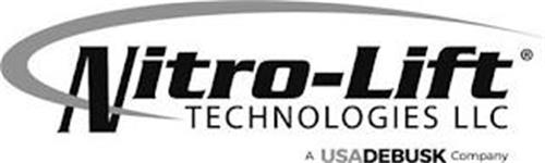 NITRO-LIFT TECHNOLOGIES LLC...