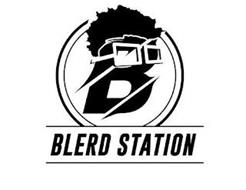 BLERD STATION
