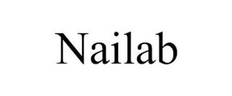 NAILAB