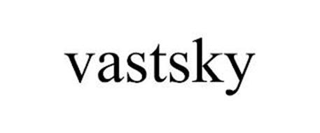 VASTSKY