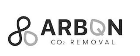 ARBON CO2 REMOVAL