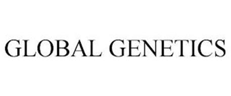GLOBAL GENETICS