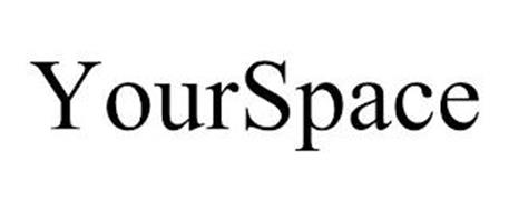 YOURSPACE