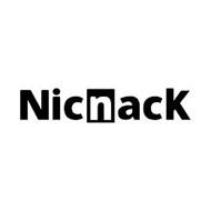 NICNACK