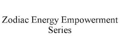 ZODIAC ENERGY EMPOWERMENT S...
