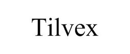 TILVEX